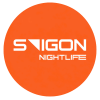 Saigon Nightlife