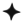 black_star