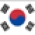 korea
