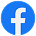 social_footer