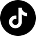 social_footer