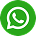 social_footer