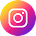 social_footer