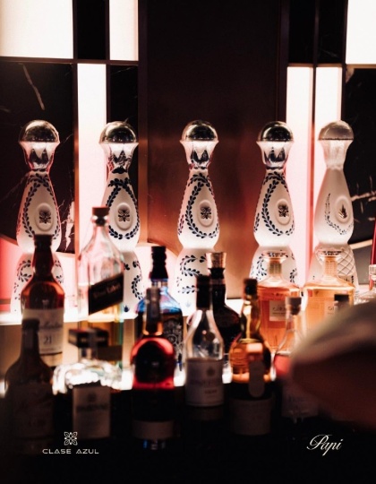 Saigon Nightlife